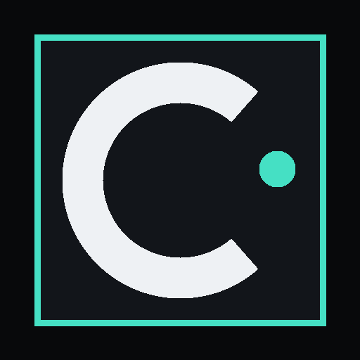 Billing Coding Hub logo